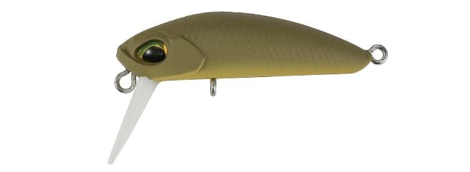 Воблер ValkeIN Kuga WW F Match Olive M097 купить,NaN