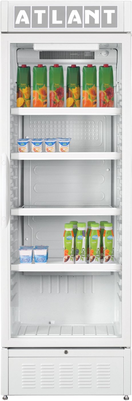 Витрины атлант. Холодильная витрина Атлант ХТ-1000. Холодильник-витрина Атлант ХТ 1000-000. Холодильник Атлант витринный ХТ -1000 000. Холодильный шкаф Атлант хт1000.