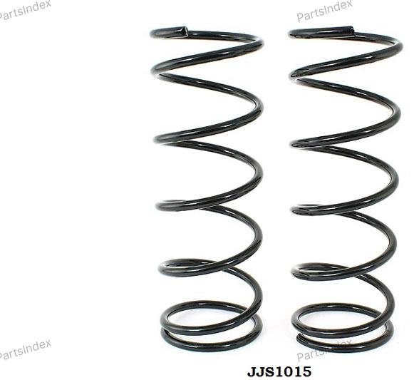 JD Пружина Подвески JJS1015 купить,NaN