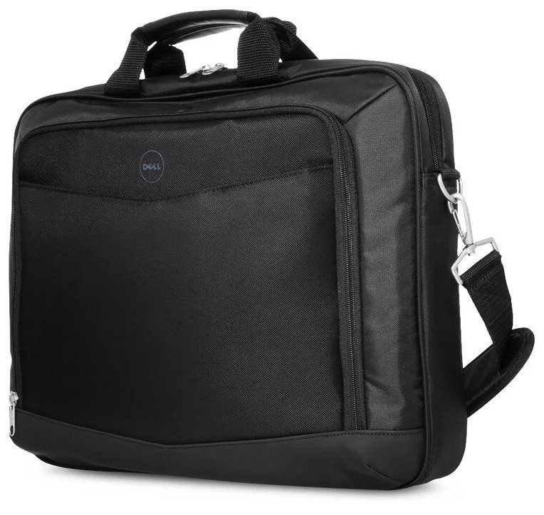 Сумка для ноутбука Dell Pro Lite Business Case 460-11753 14" черная купить,NaN