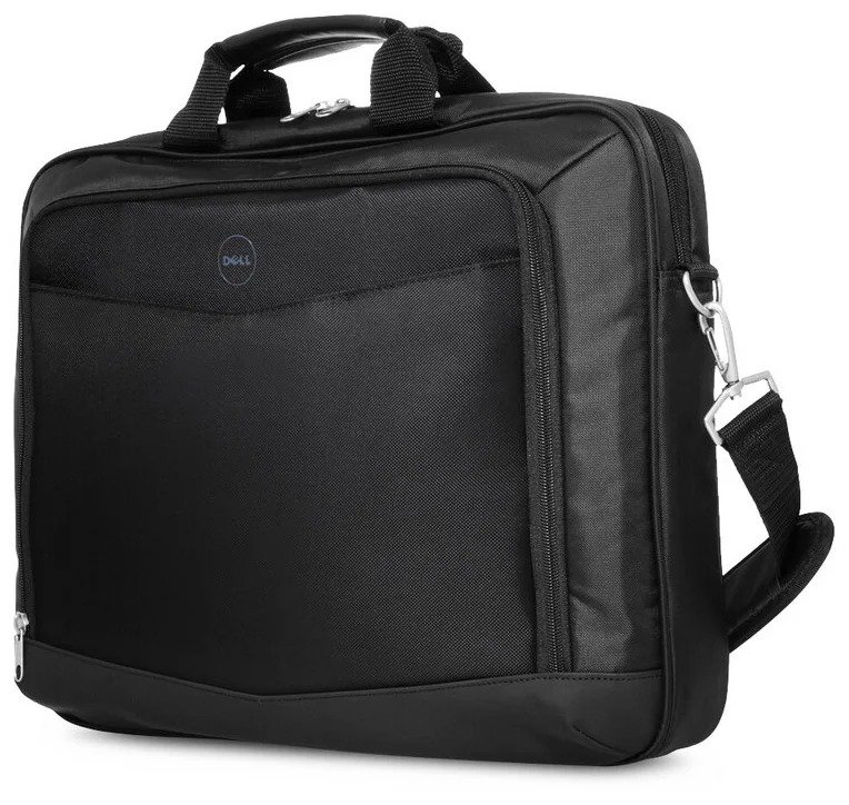 Сумка для ноутбука Dell Pro Lite Business Case 460-11753 14" черная купить,NaN