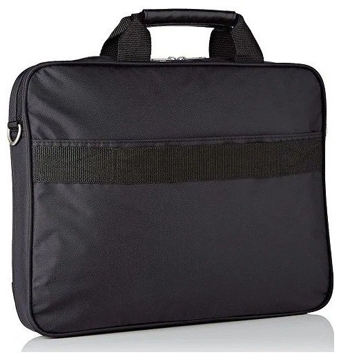Сумка для ноутбука Dell Pro Lite Business Case 460-11753 14" черная купить,NaN