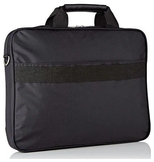 Сумка для ноутбука Dell Pro Lite Business Case 460-11753 14" черная купить,NaN