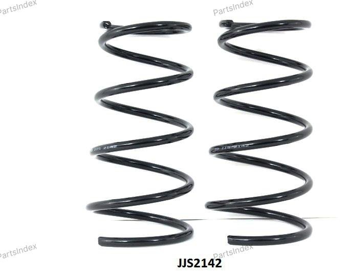 JD Пружина Подвески JJS2142 купить,NaN