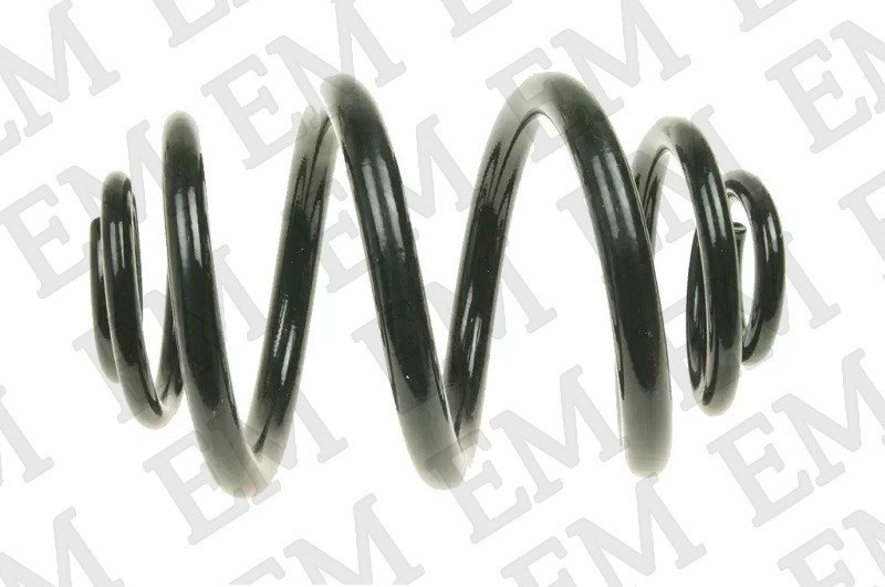 Stellox пружина задней подвески 10-20029-SX купить,NaN