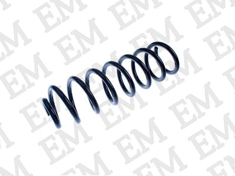 Stellox пружина задней подвески 10-20475-SX купить,NaN