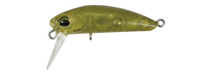 Воблер ValkeIN Kuga WW F Pickle Piper C157 купить,NaN