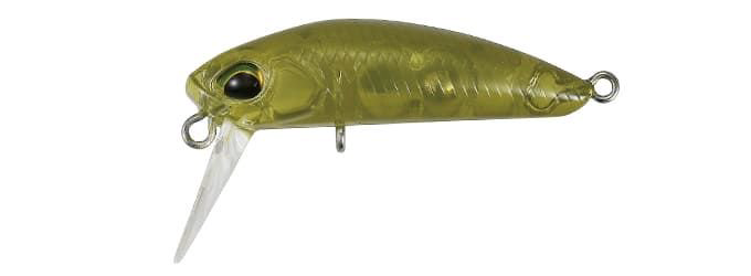 Воблер ValkeIN Kuga WW F Pickle Piper C157 купить,NaN