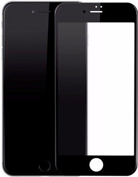 Защитное стекло Baseus Apple iPhone 7/8