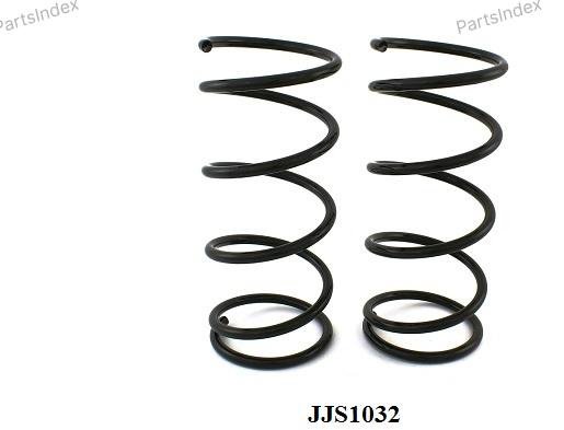 JD Пружина Подвески JJS1032 купить,NaN