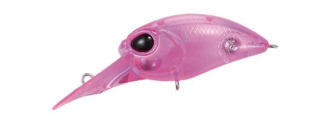 Воблер ValkeIN Horizard Wi Part Rich Pink C002 купить,NaN