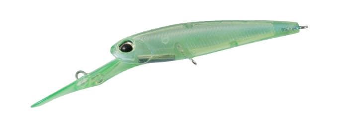 Воблер ValkeIN Schwan S Nano Chilly Green C131 купить,NaN