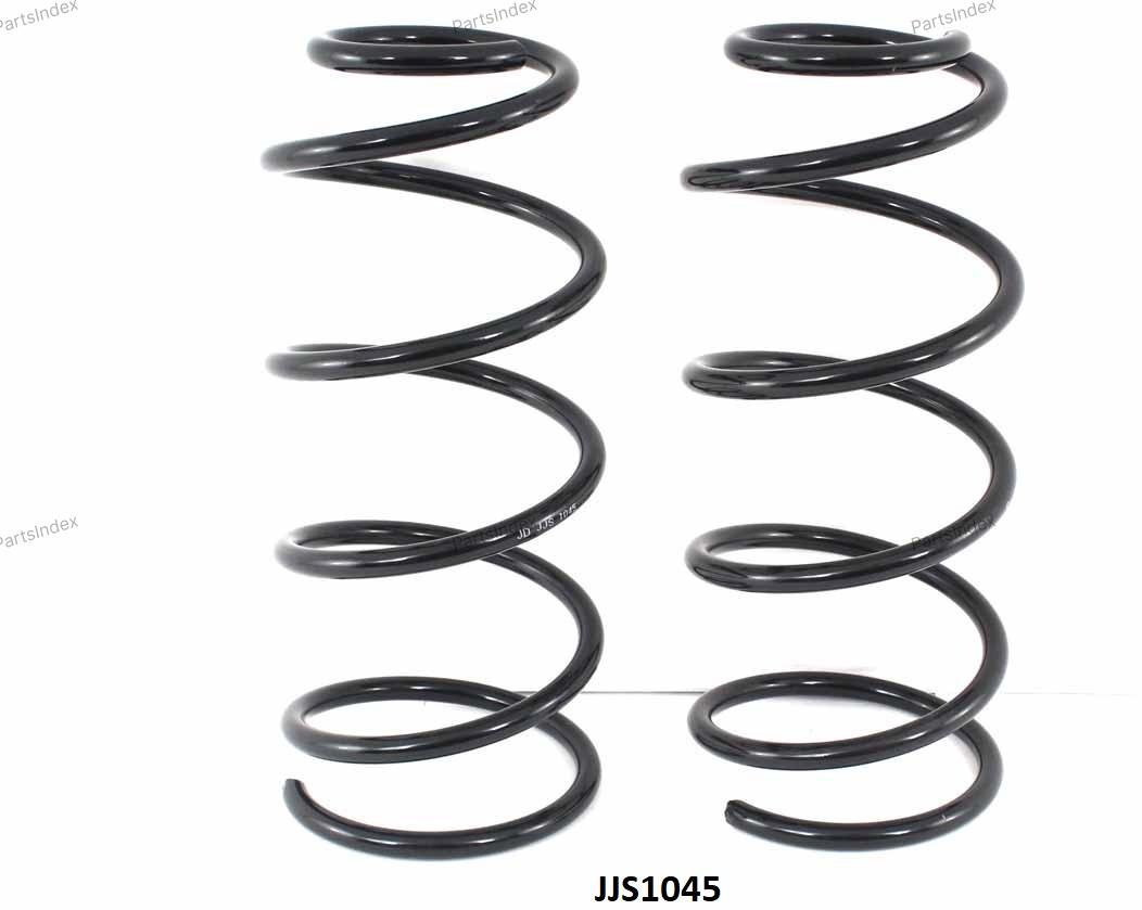 JD пружина JJS1045 купить,NaN