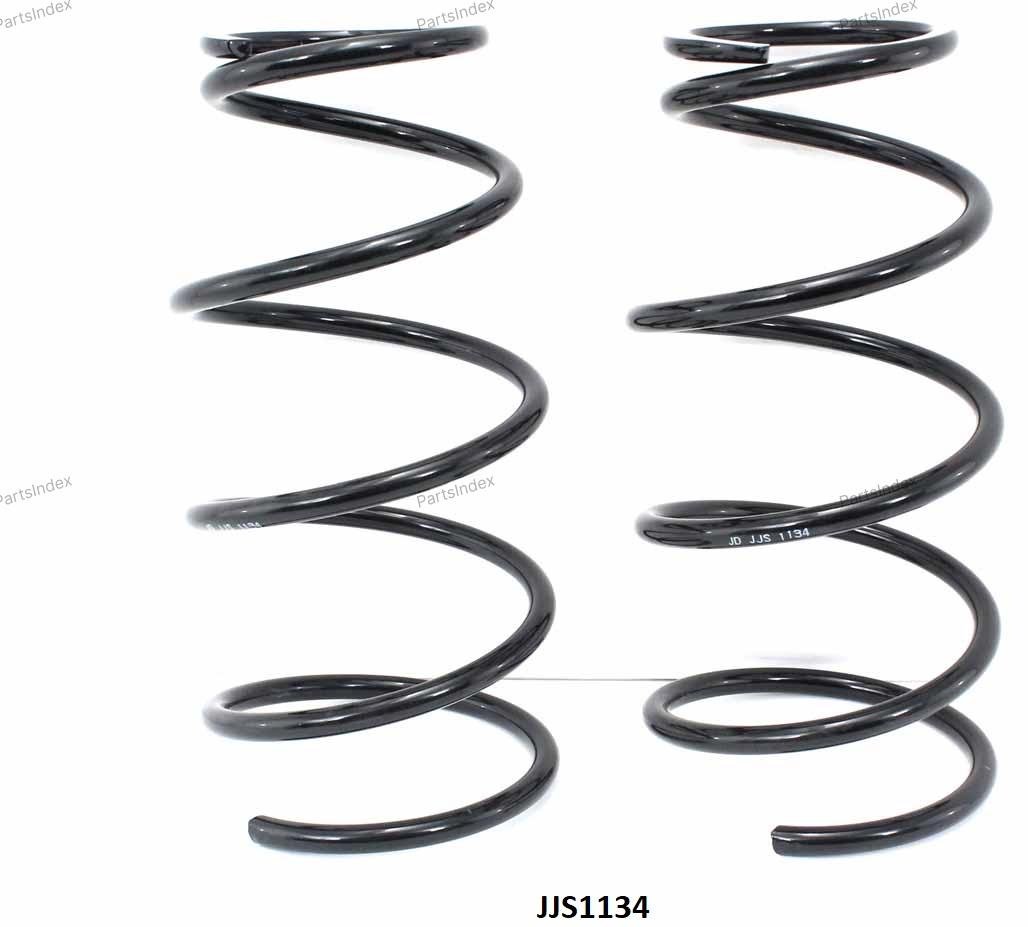 JD пружина JJS1134 купить,NaN