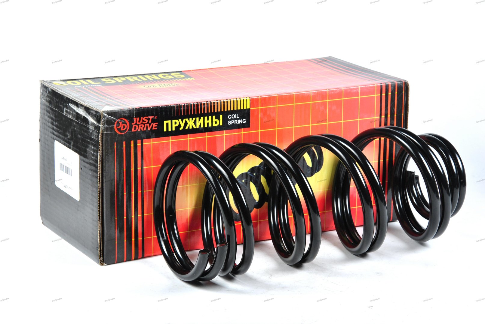 JD пружина JJS1045 купить,NaN