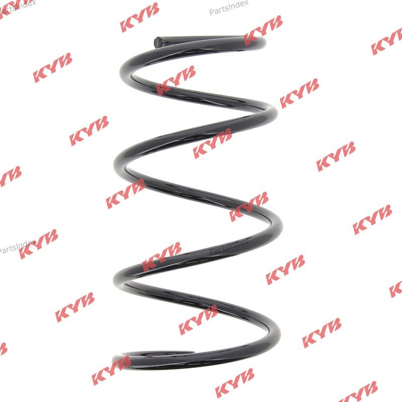 KYB Пружина Подвески RC3448 купить,NaN