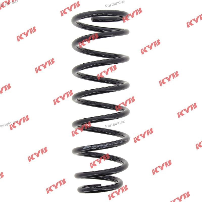 KYB Пружина Подвески RG6546 купить,NaN