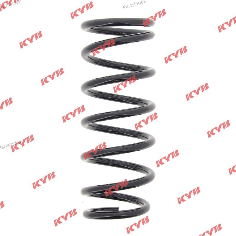 KYB Пружина Подвески RC6715 купить,NaN