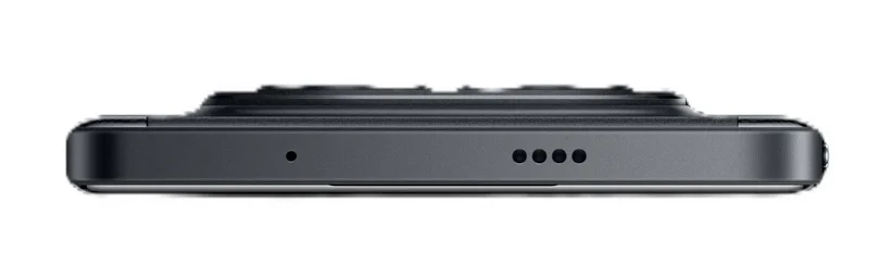 Смартфон Xiaomi Poco M8 Pro 5G 8/256GB черный + подарок купить,NaN