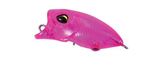 Воблер ValkeIN Riola Full Pink C062 купить,NaN