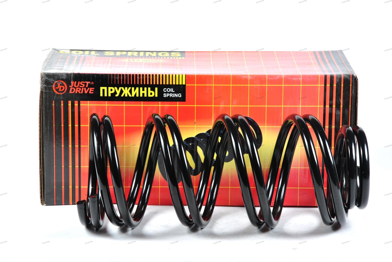 JD пружина JJS1045 купить,NaN