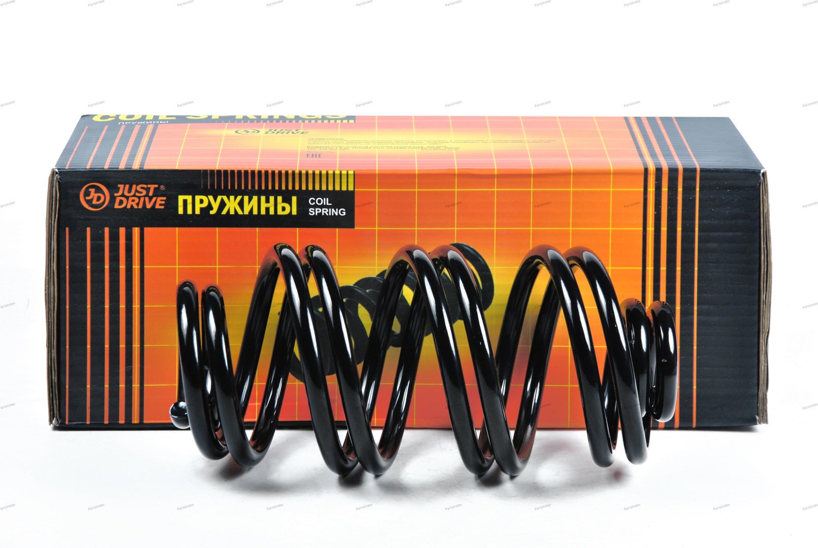 JD пружина JJS2115 купить,NaN