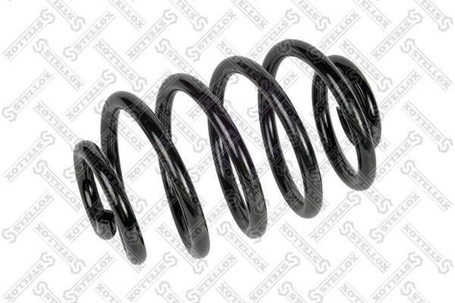 Stellox пружина задней подвески 10-22030-SX купить,NaN