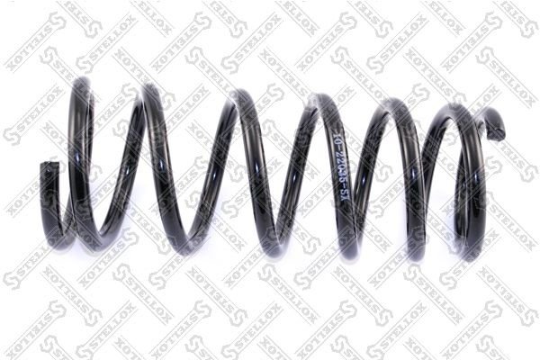 Stellox пружина задней подвески 10-22035-SX купить,NaN