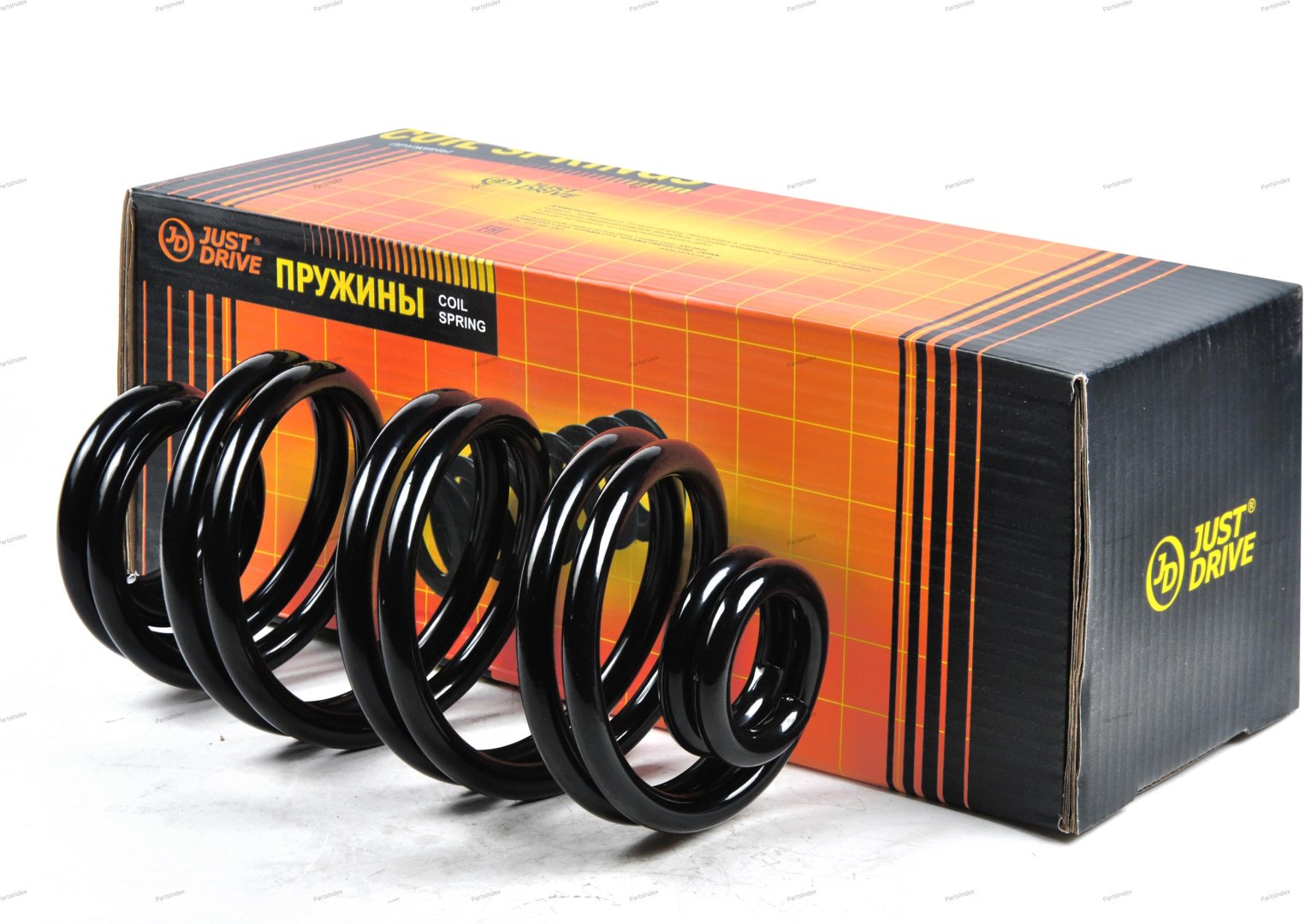 JD пружина JJS2115 купить,NaN