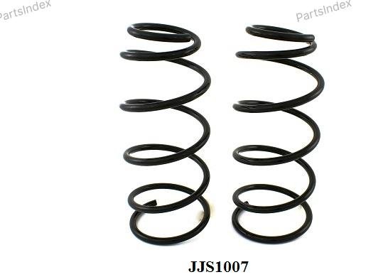 JD пружина JJS1007 купить,NaN