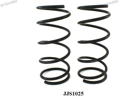 JD пружина передней подвески JJS1025 купить,NaN