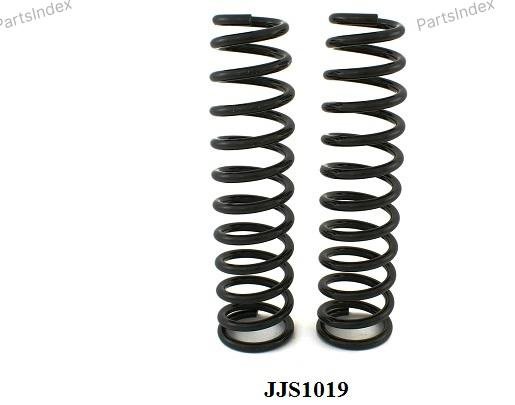JD пружина JJS1019 купить,NaN
