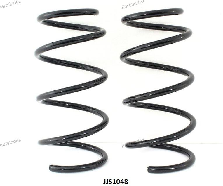 JD Пружина Подвески JJS1048 купить,NaN