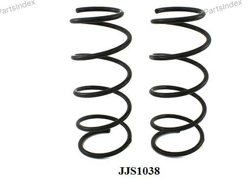 JD Пружина Подвески JJS1038 купить,NaN