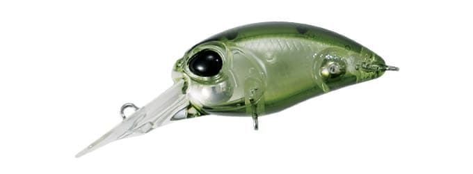 Воблер ValkeIN Horizard Wi Ghost Green C045 купить,NaN