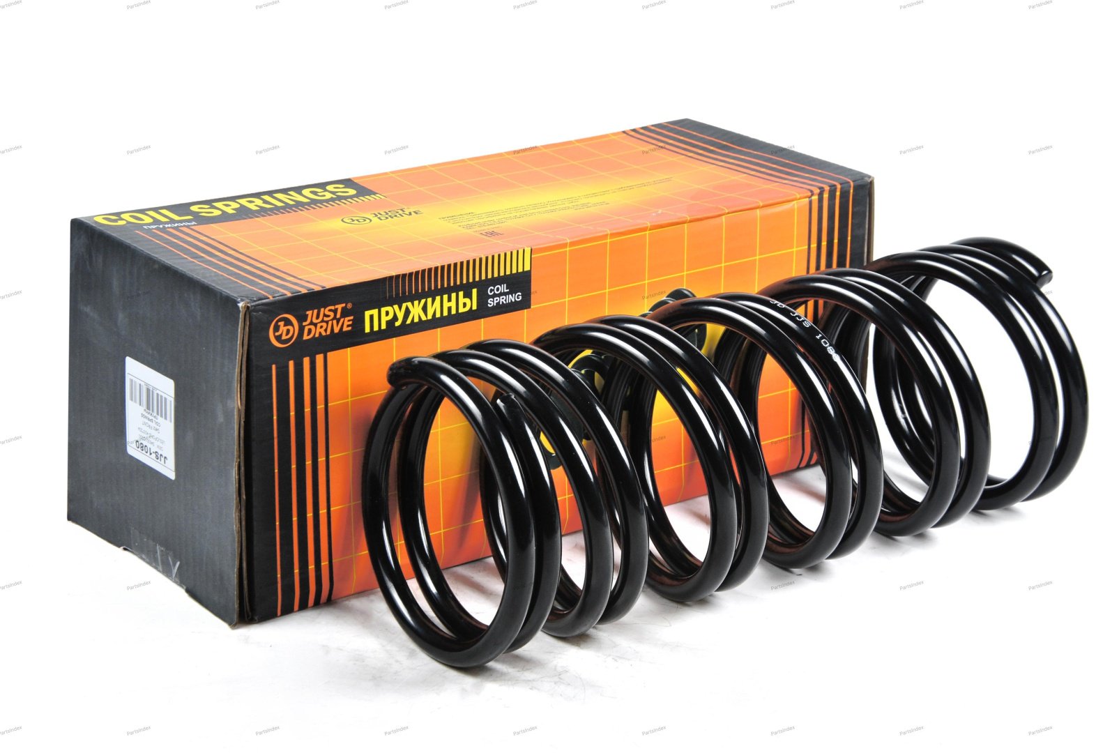 JD пружина JJS1080 купить,NaN