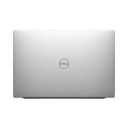 Ноутбук Dell XPS 15/9570-6733 серый
