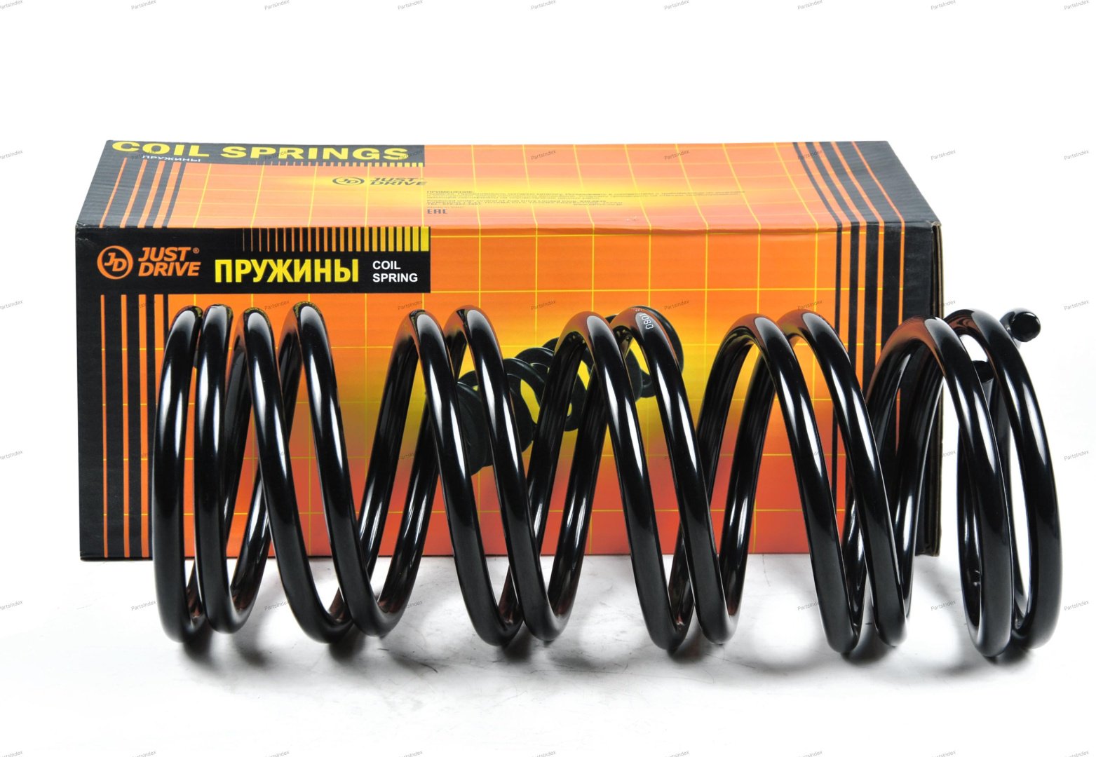 JD пружина JJS1080 купить,NaN