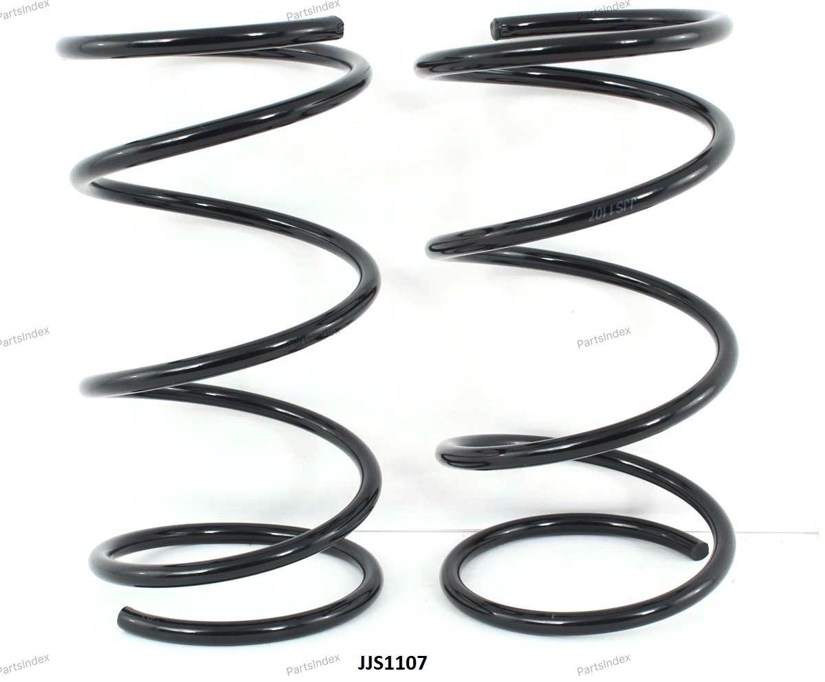 JD Пружина Подвески JJS1107 купить,NaN