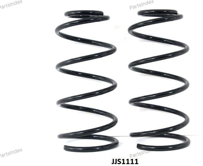 JD пружина JJS1110 купить,NaN