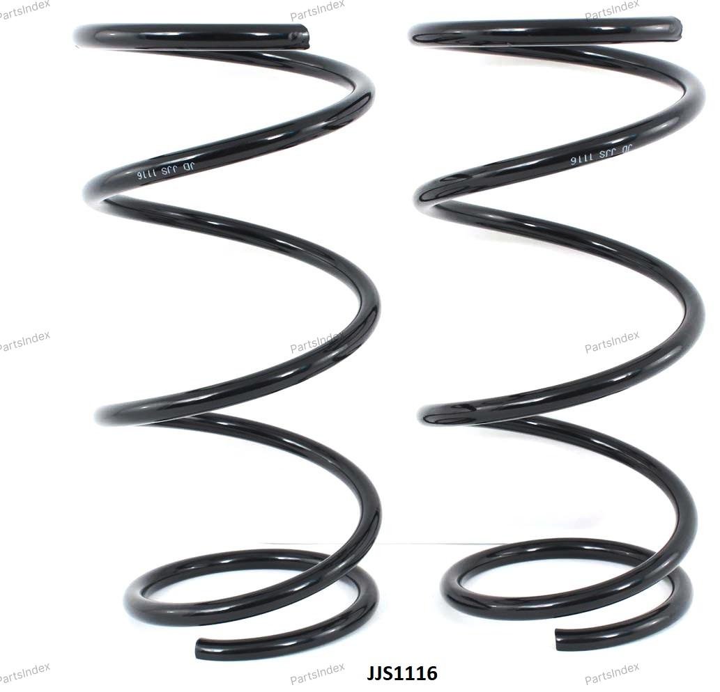 JD Пружина Подвески JJS1116 купить,NaN