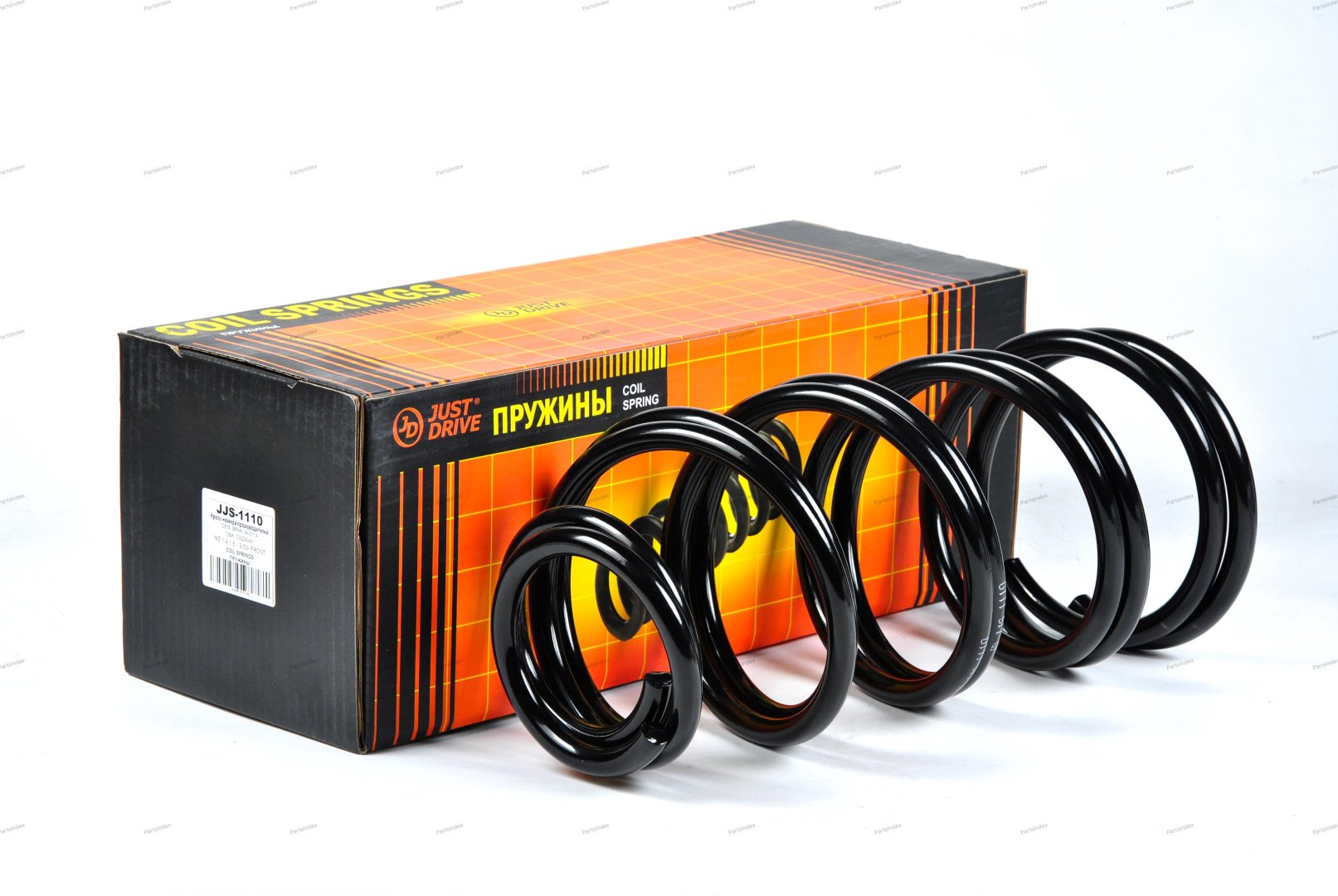 JD пружина JJS1110 купить,NaN