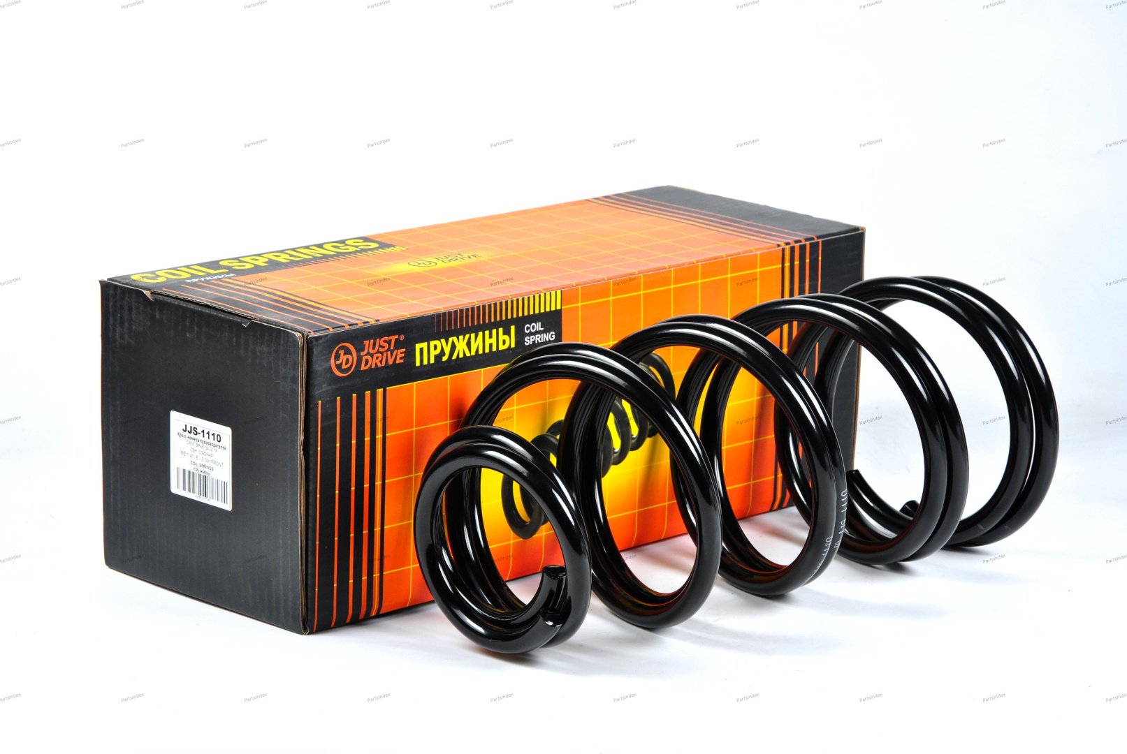 JD пружина JJS1110 купить,NaN