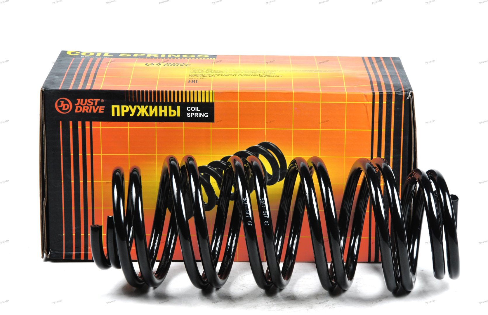 JD пружина JJS1126 купить,NaN