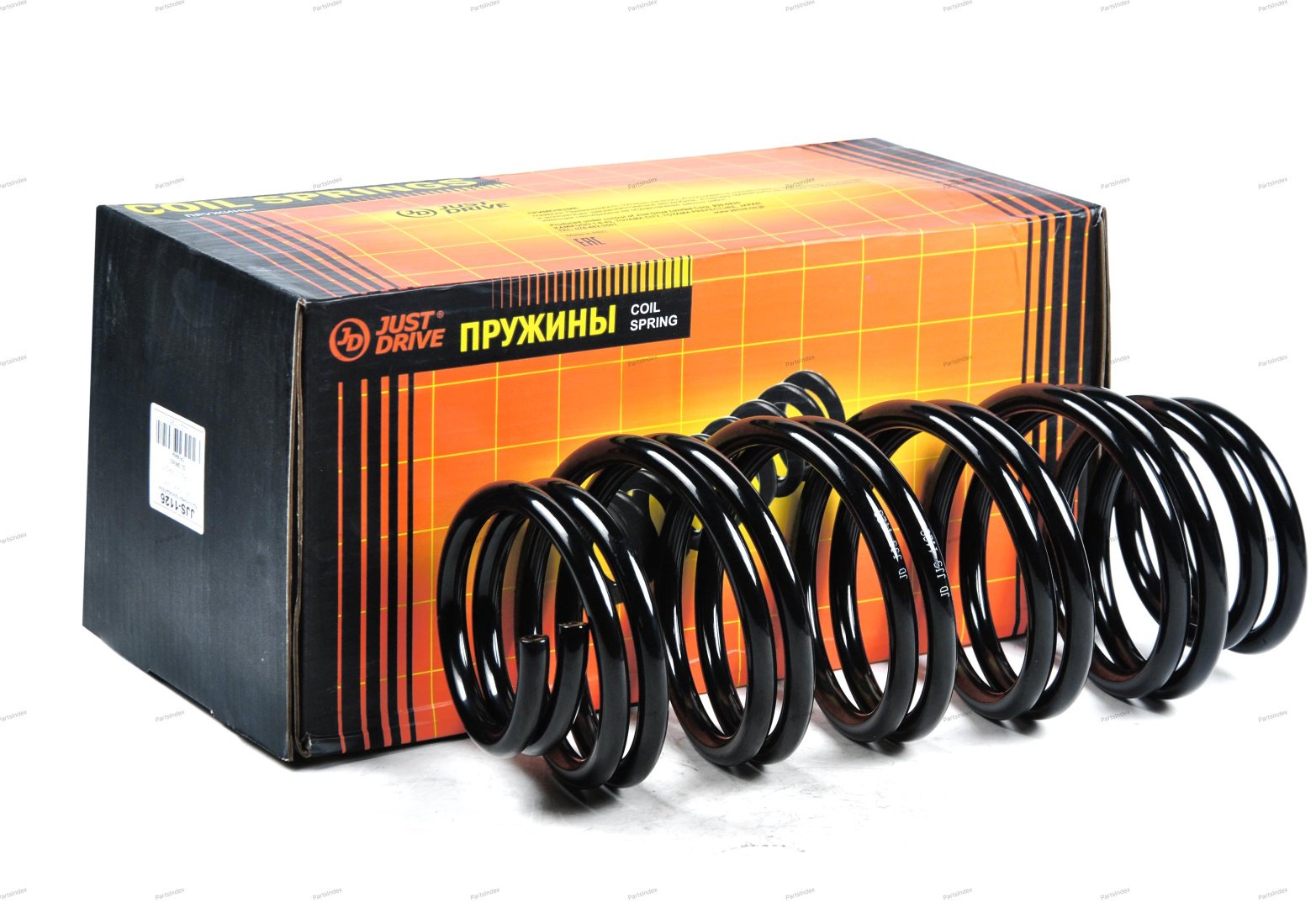 JD пружина JJS1126 купить,NaN