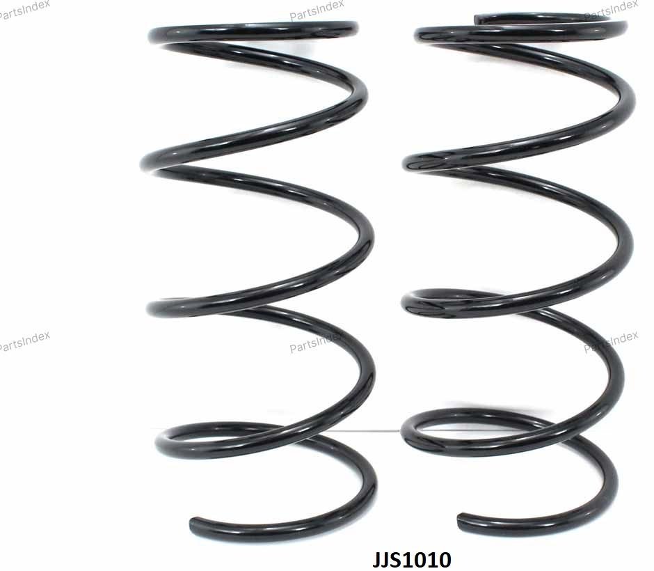JD Пружина Подвески JJS1150 купить,NaN