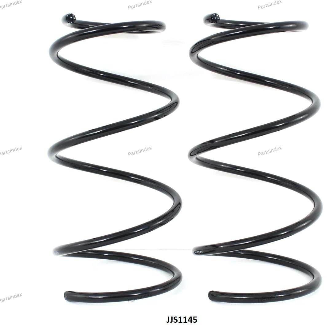 JD Пружина Подвески JJS1145 купить,NaN