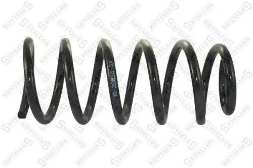 Stellox пружина задней подвески 10-20038-SX купить,NaN
