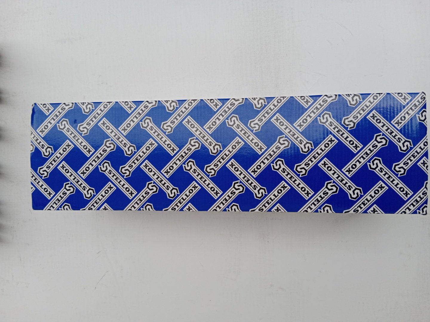 Stellox пружина задней подвески 10-20038-SX купить,NaN