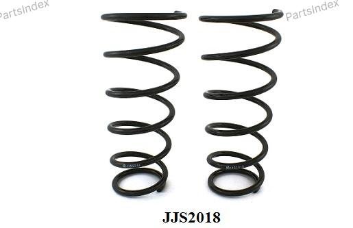 JD пружина задней подвески JJS2018 купить,NaN